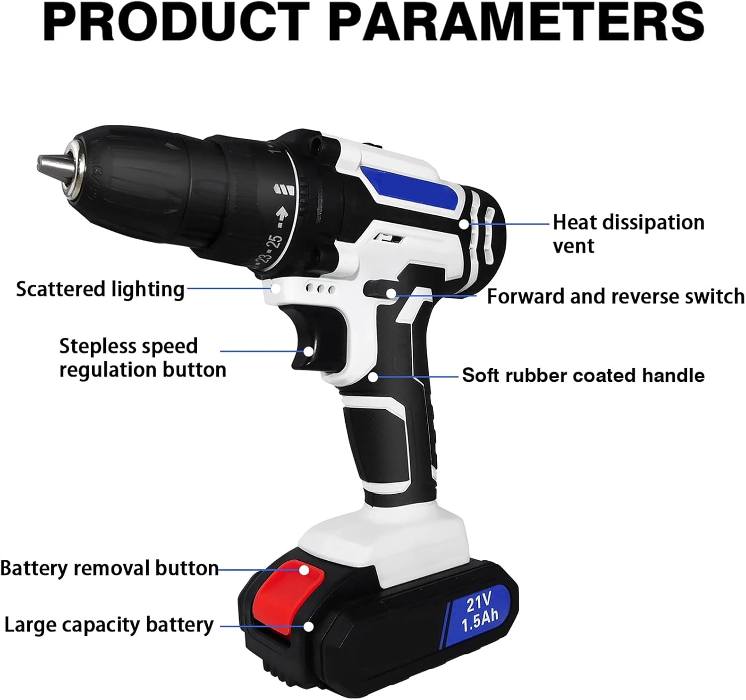 お値下げ！未使用 スタンピンアップ フランス語の薔薇スタンプとダイの